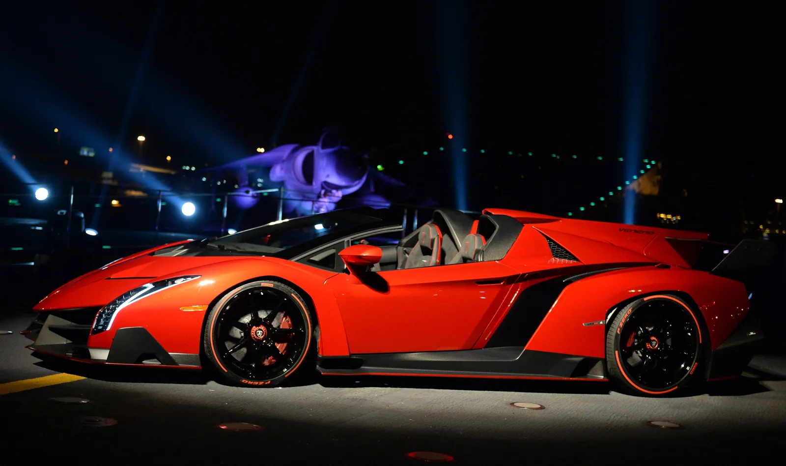 As Bitcoin Continues to Climb, Decision Looms for Investors: Buy, Sell or  Hold? - Newsweek