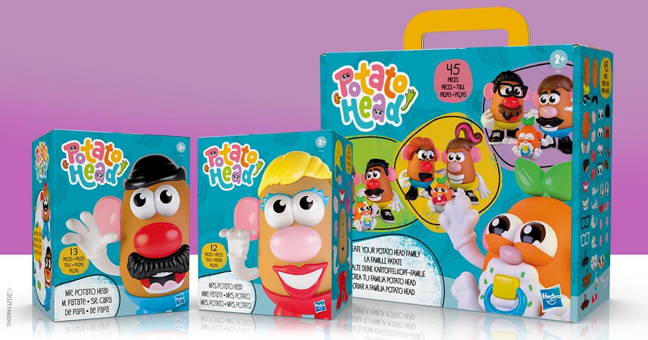 1744479-potato-head-family.jpg