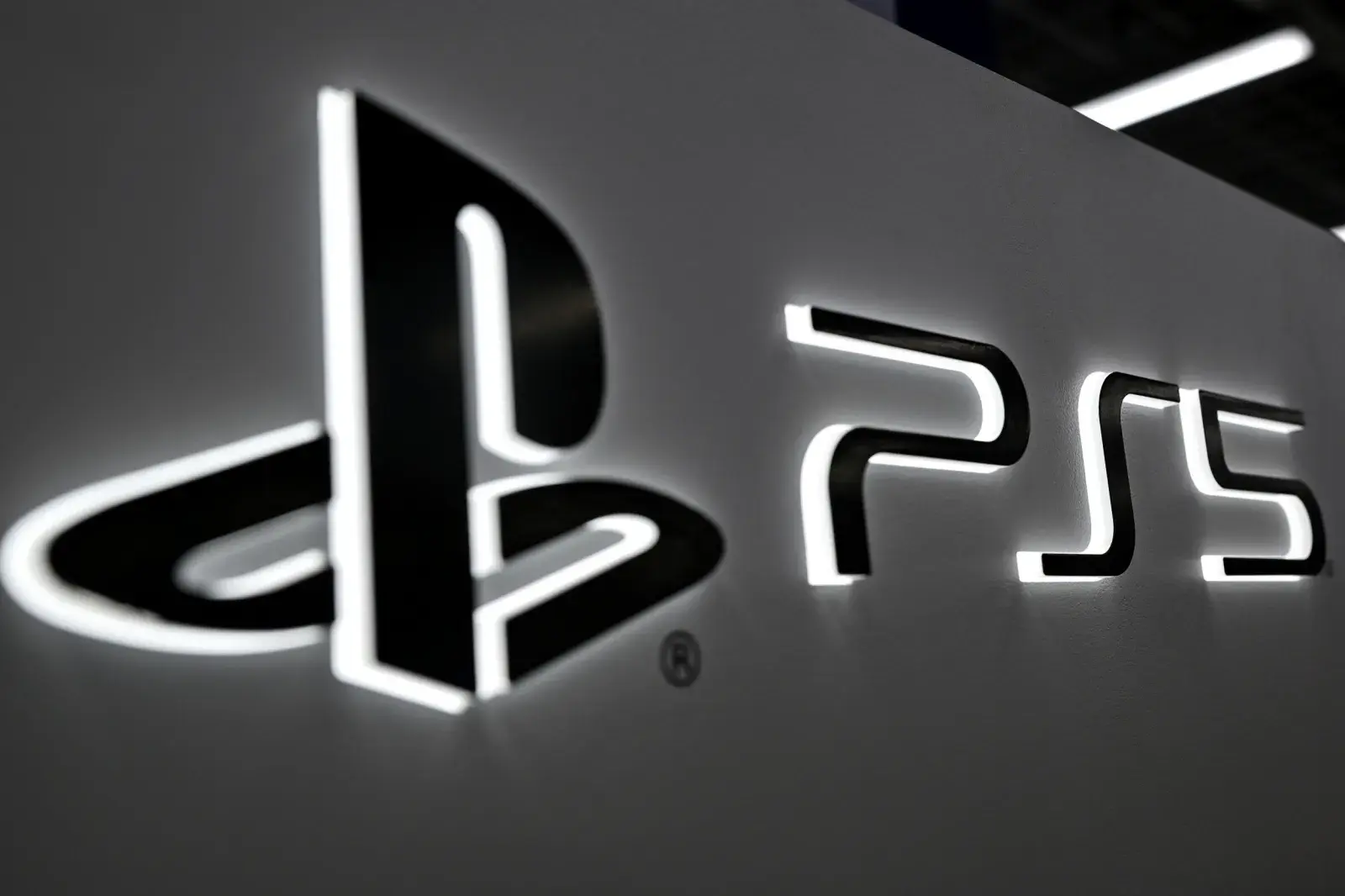 PS5 PlayStation 5