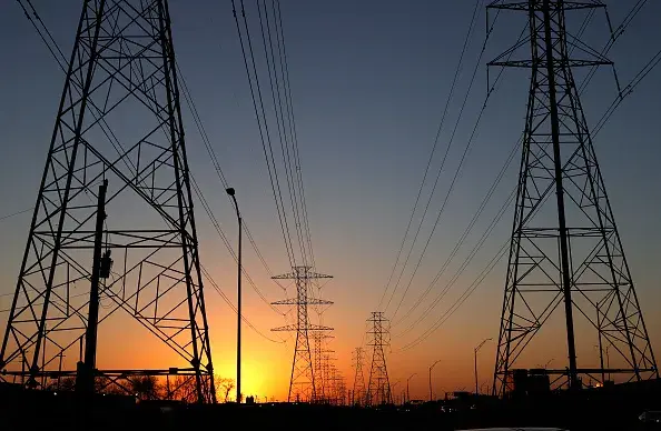 Power Provider Griddy Sued by Texas AG After Billing ‘Outrageous Amounts’ Following Storm