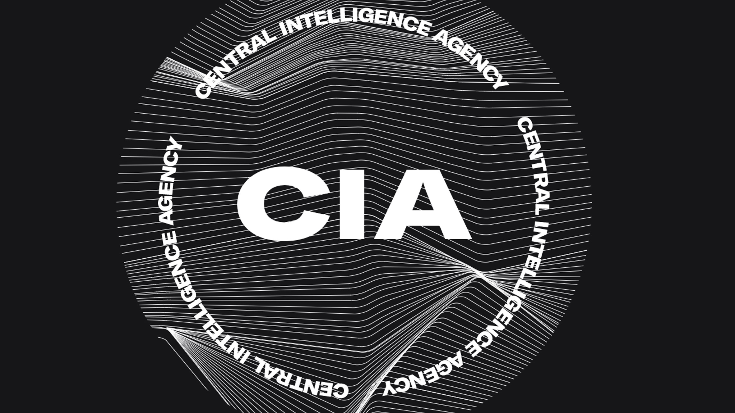 CIA Sees Diversity as Weapon Against Changing Threats from China