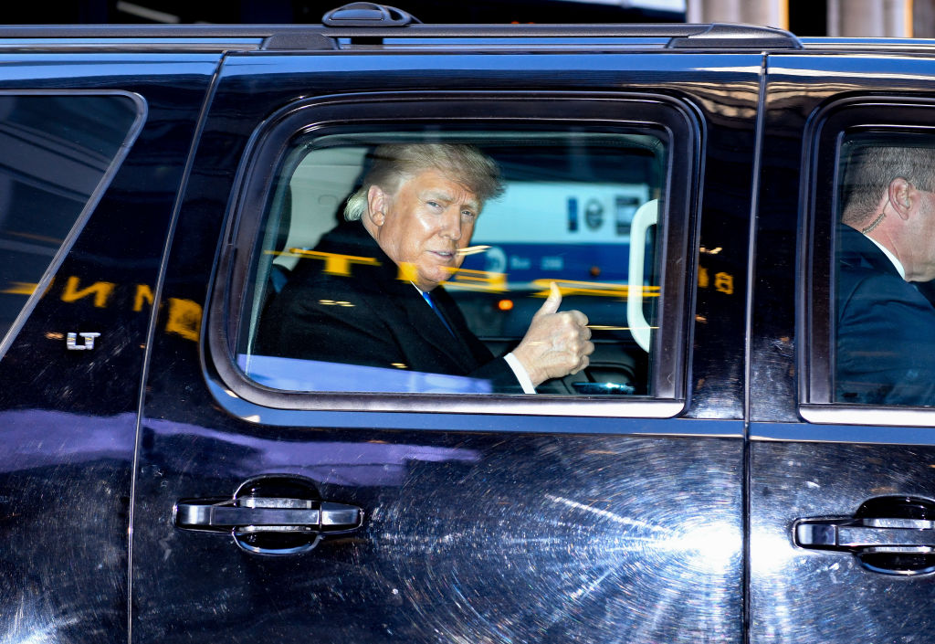 www.newsweek.com