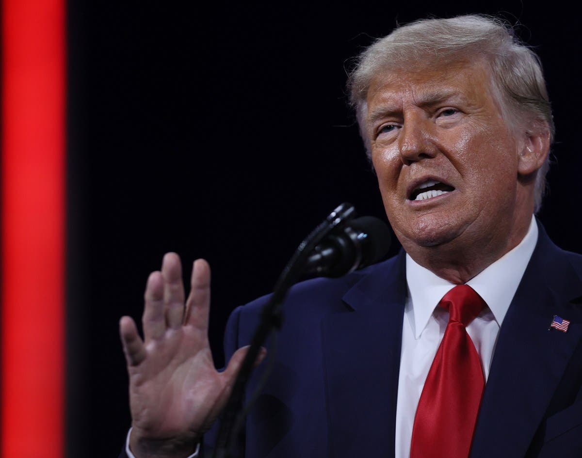 www.newsweek.com