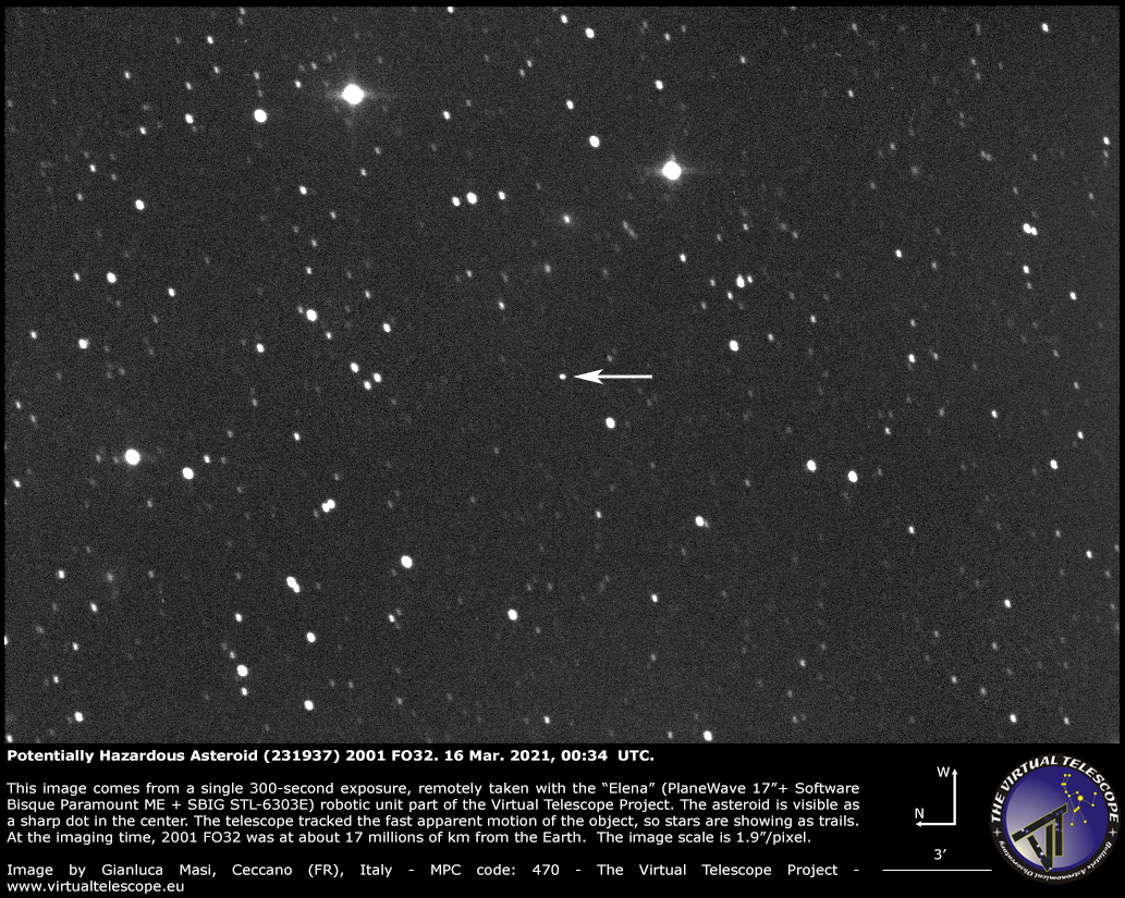 1757750-asteroid-2001-fo32.jpg