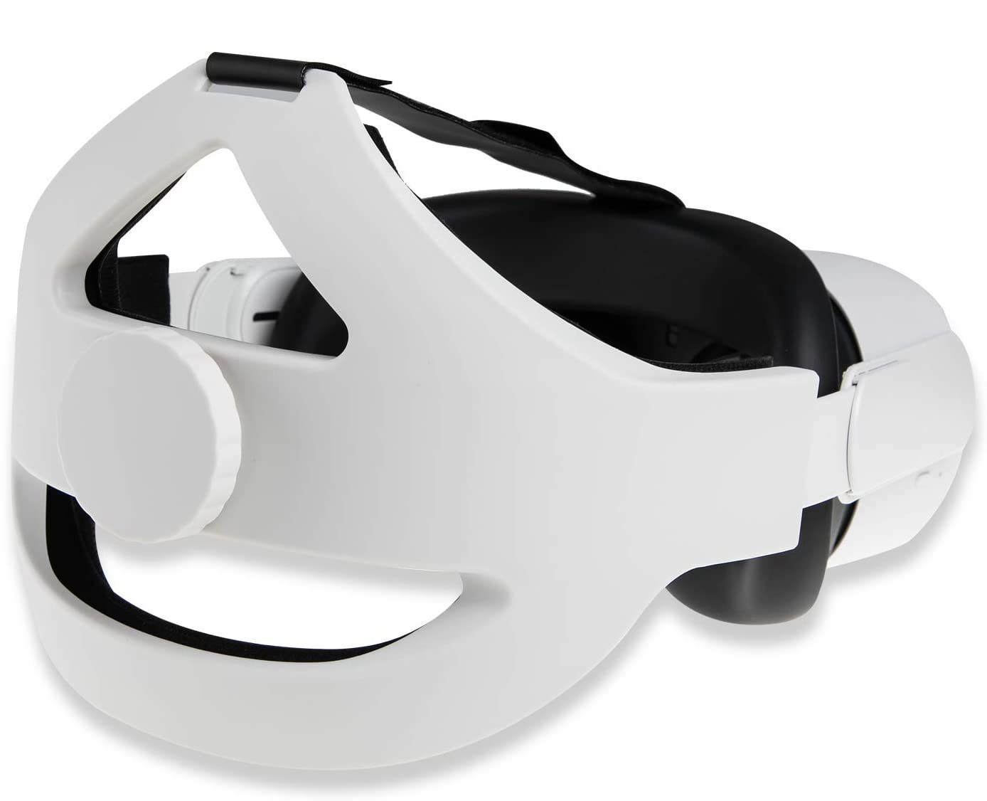 1761537-orzero-adjustable-