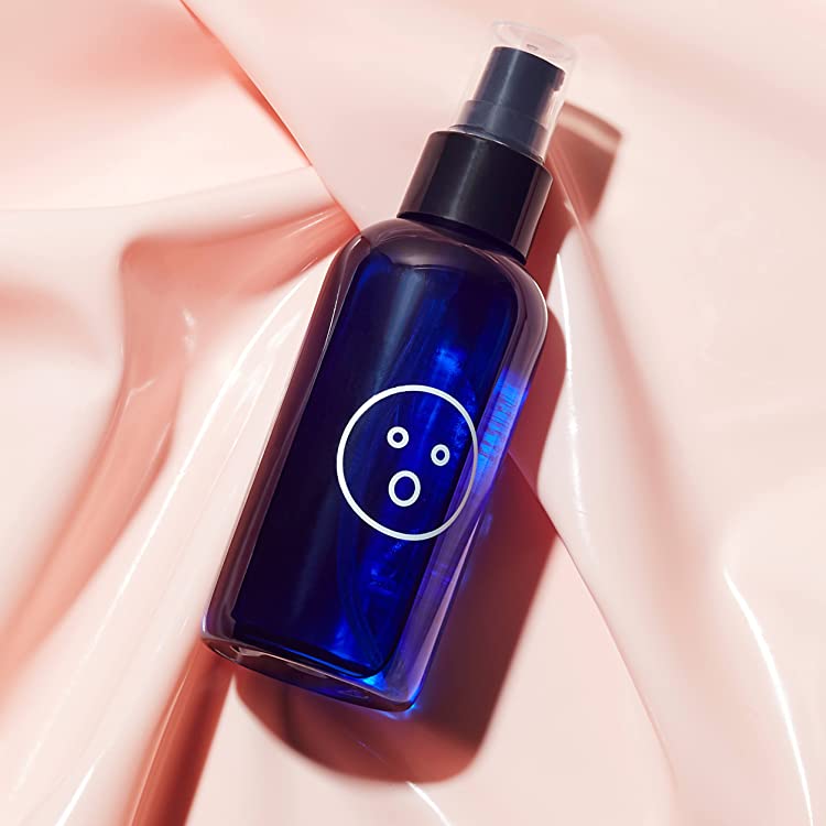 6 Lubricants and Oils Every Nightstand Needs - Newsweek