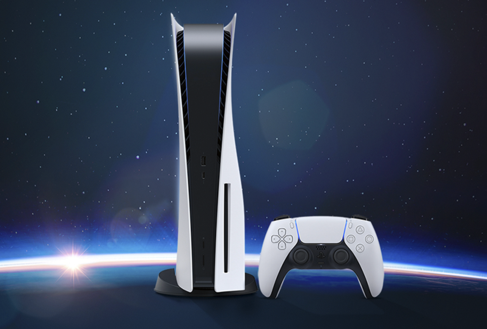 PS5 Restock Update for Target, GameStop, Best Buy and More - Newsweek