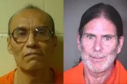 Arizona Seeks Execution Dates for Death Row Inmates Frank Atwood, Clarence Dixon
