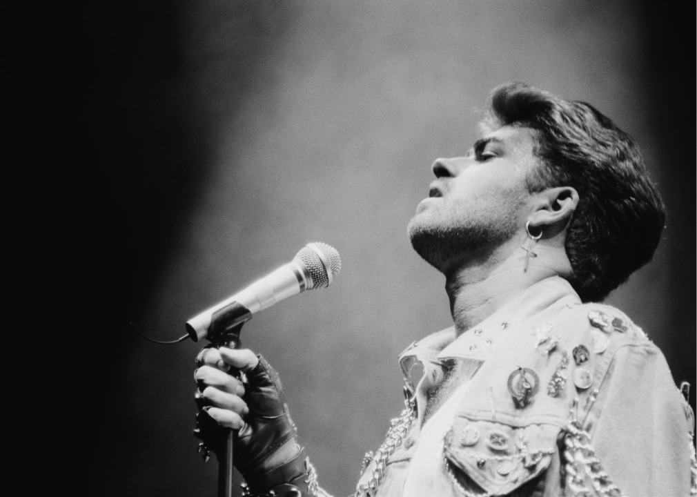 Un famoso villancico que murió en Navidad