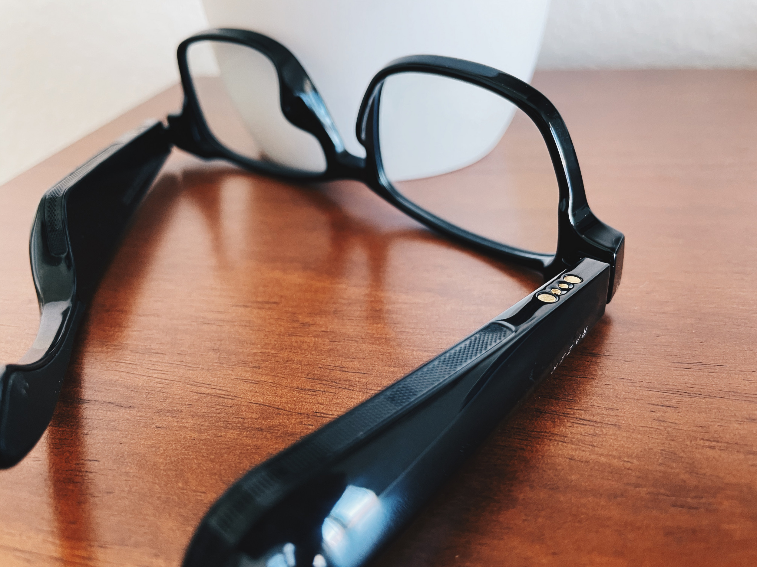 Razer Anzu Smart Glasses Review: A Hint at the Future of Eyewear