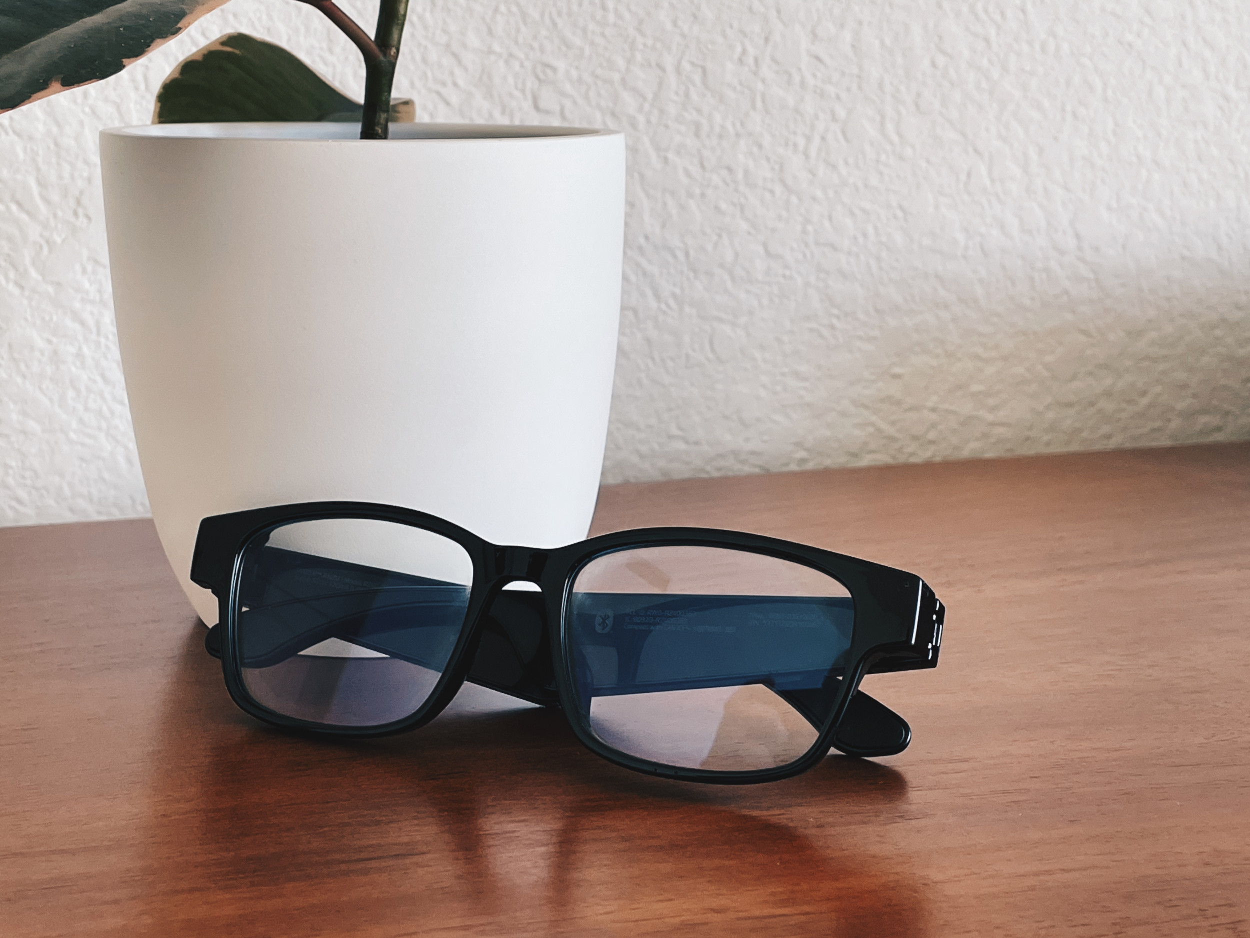 Razer Anzu Smart Glasses Review: A Hint at the Future of Eyewear
