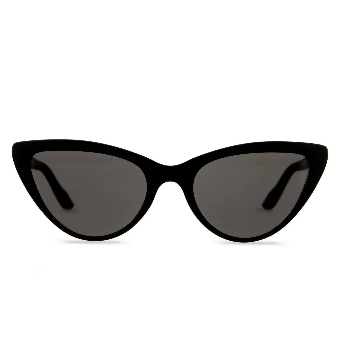 The 8 Best Cheap, Affordable Sunglasses Actually Worth 