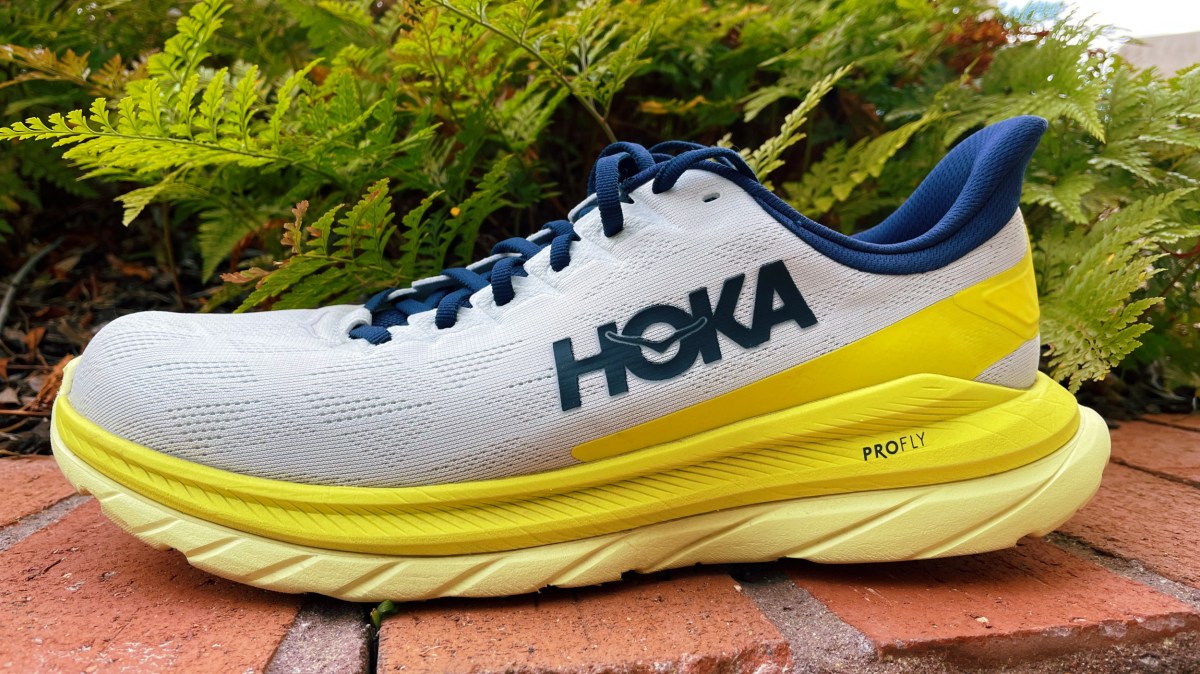1783666-hoka-one-one-mach-4. 