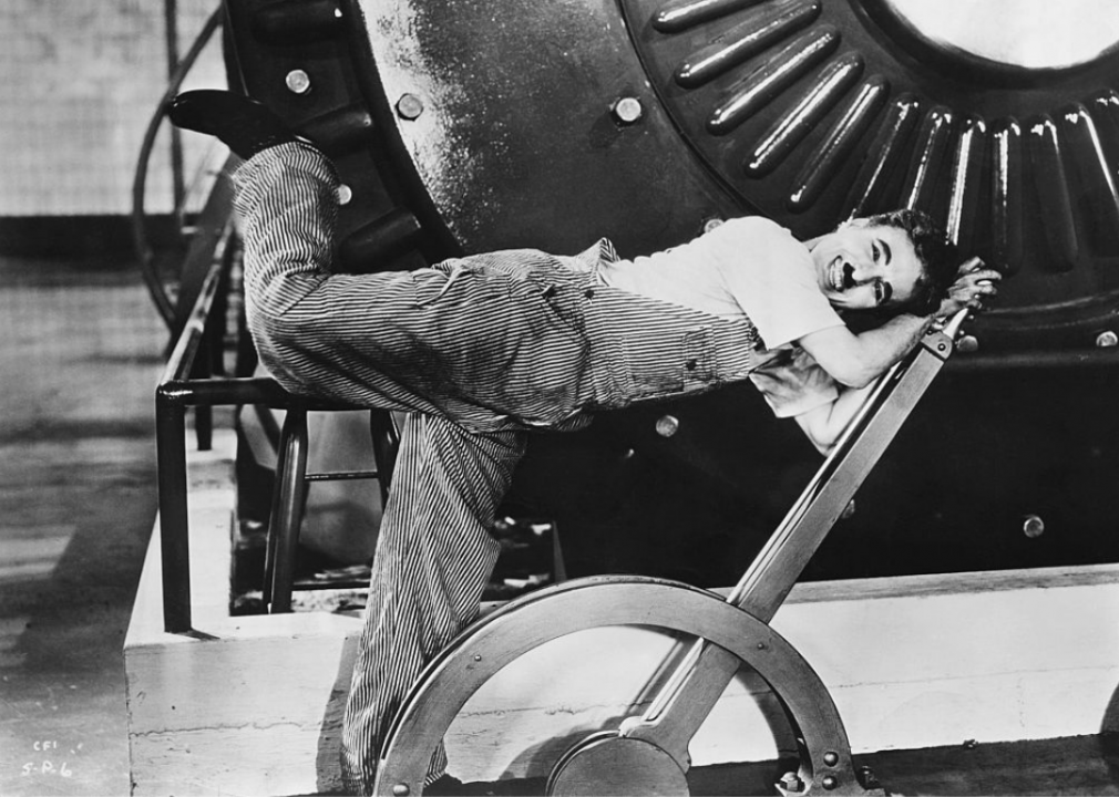 1794754-charlie-chaplin-life-