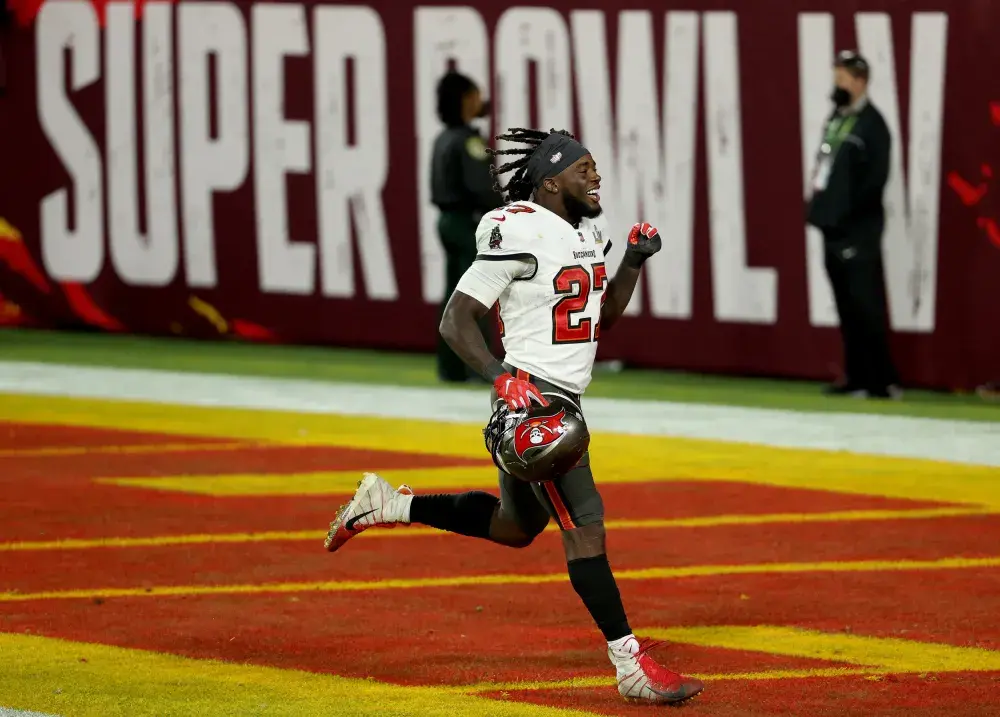 Black Men Have Lower Cognitive Skills Than White Men, NFL Asserts In Brain Injury Lawsuits