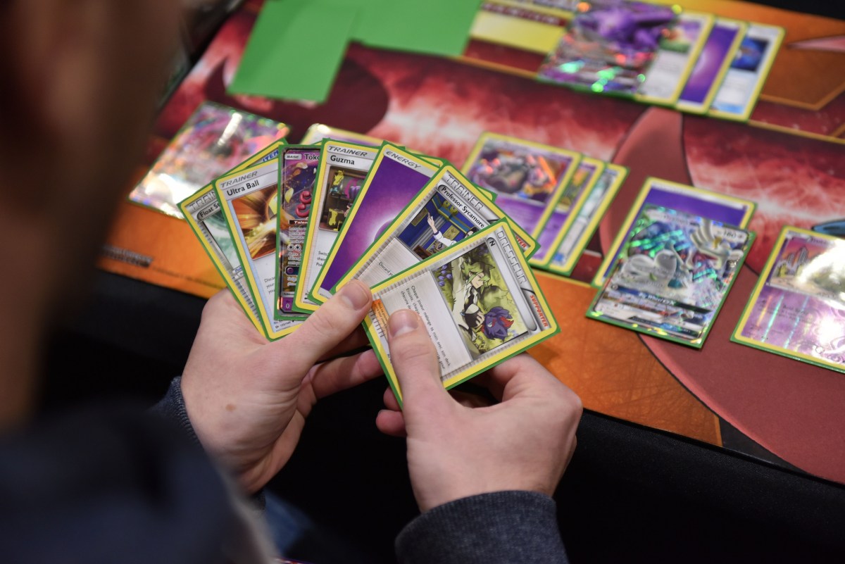 pokemon card custom Ditto Pikachu / Custom holographic Pokmon card / Basic illustration c   MarinkiArt