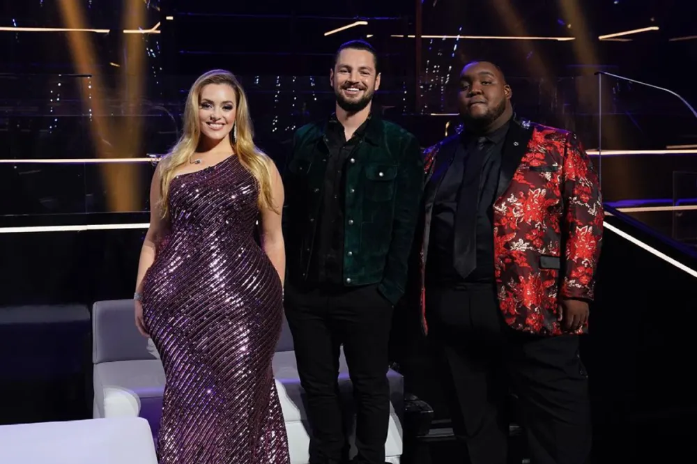 ‘American Idol’ 2021 Winner: Who Won Season 19? - Newsweek