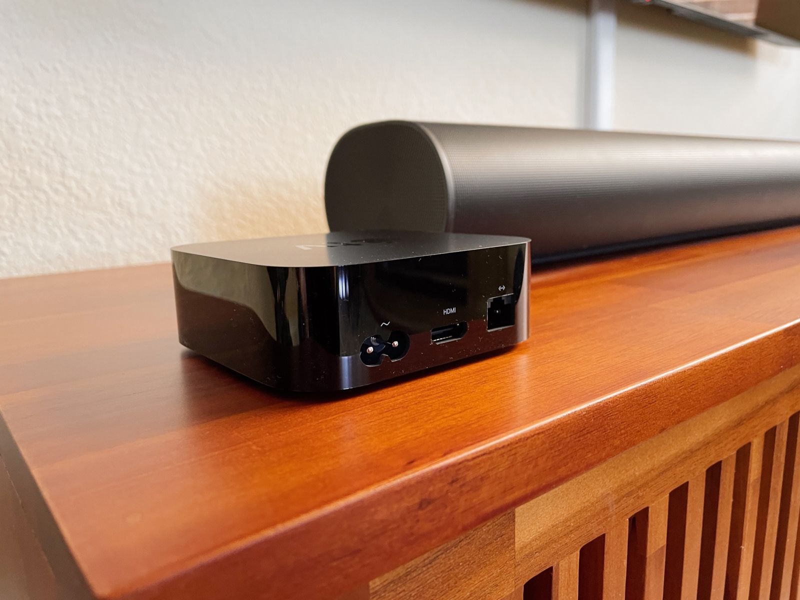 Apple TV 4K Review: Is the New Apple TV Worth Buying? - Newsweek
