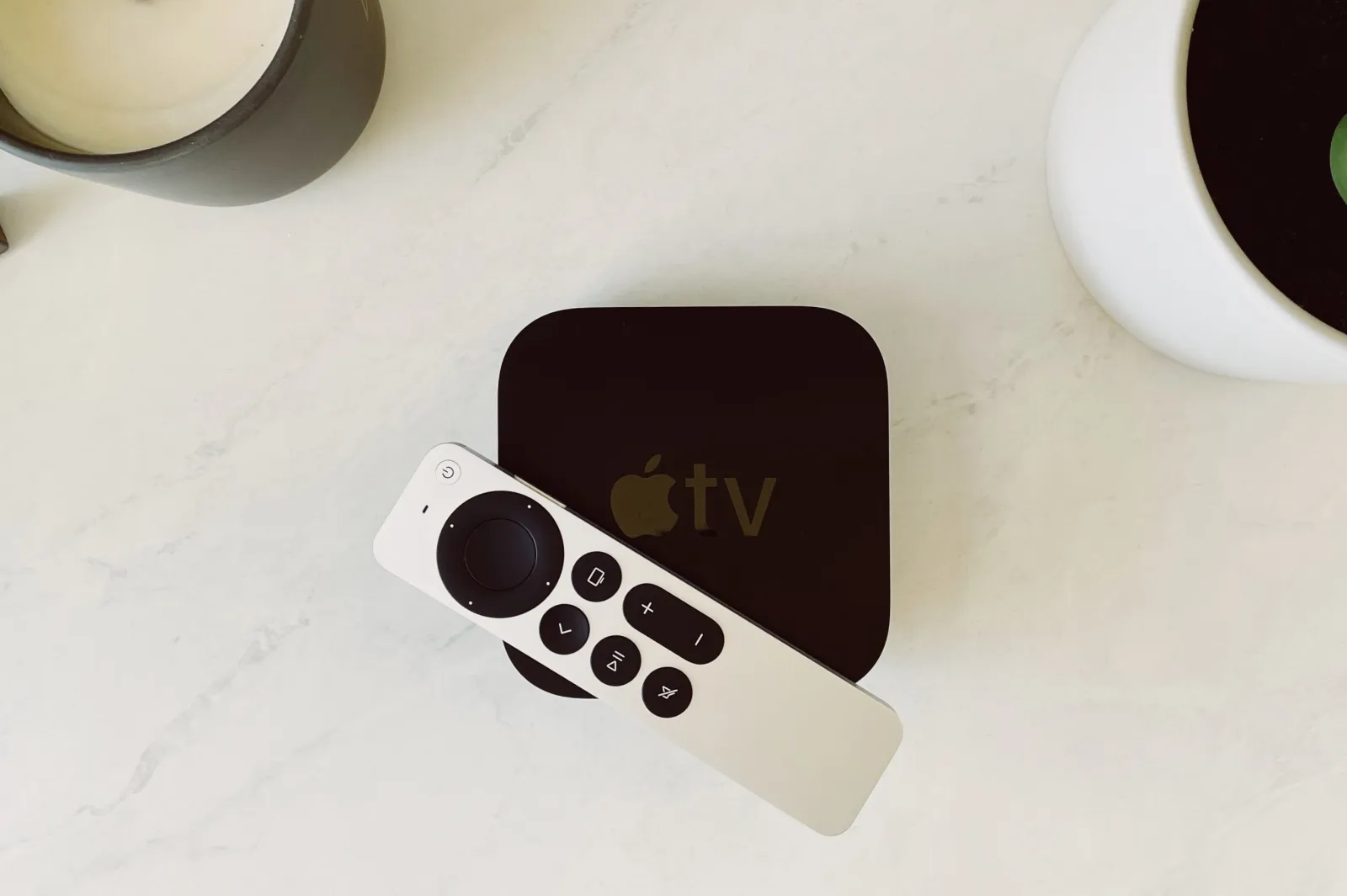 Apple TV 4K Review: Is the New Apple TV Worth Buying? - Newsweek