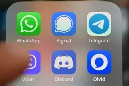 WhatsApp’s Lawsuit Against Indian Government Could Lead to App Losing 500M Users