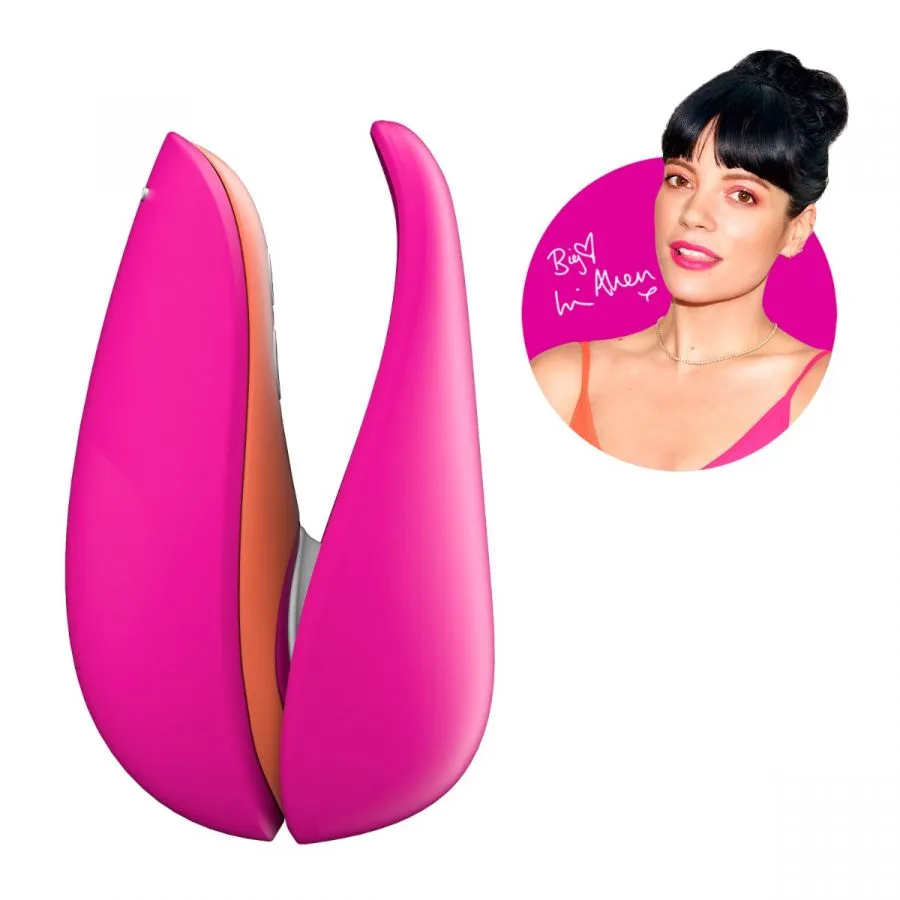 5 of the Best Sex Toys for Solo Sex in 2021 - Newsweek