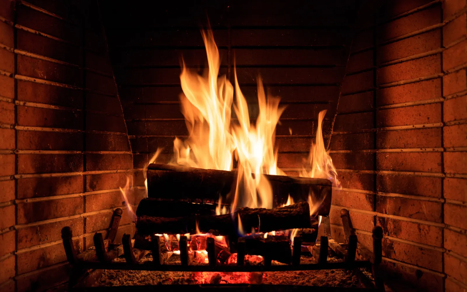 Fire Challenge What Is the TikTok ‘Fire Challenge’? Teen Hospitalized in New Online ...