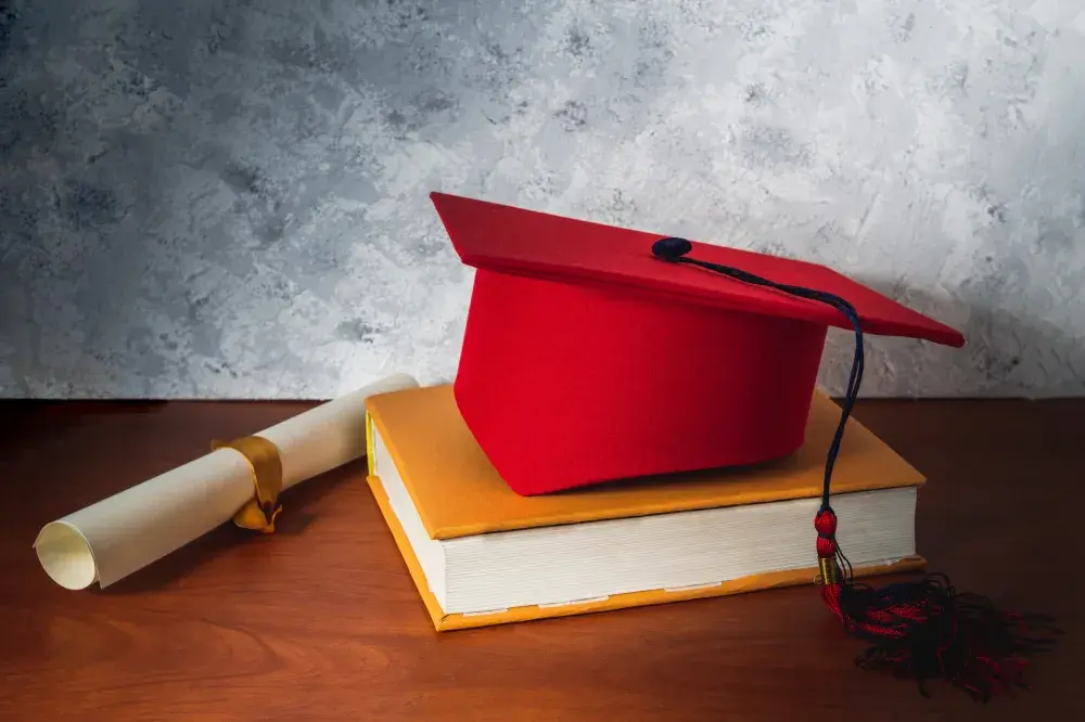 Paxton Smith, Valedictorian Who Went Viral for Abortion Speech, Faced Threat of Withheld Diploma