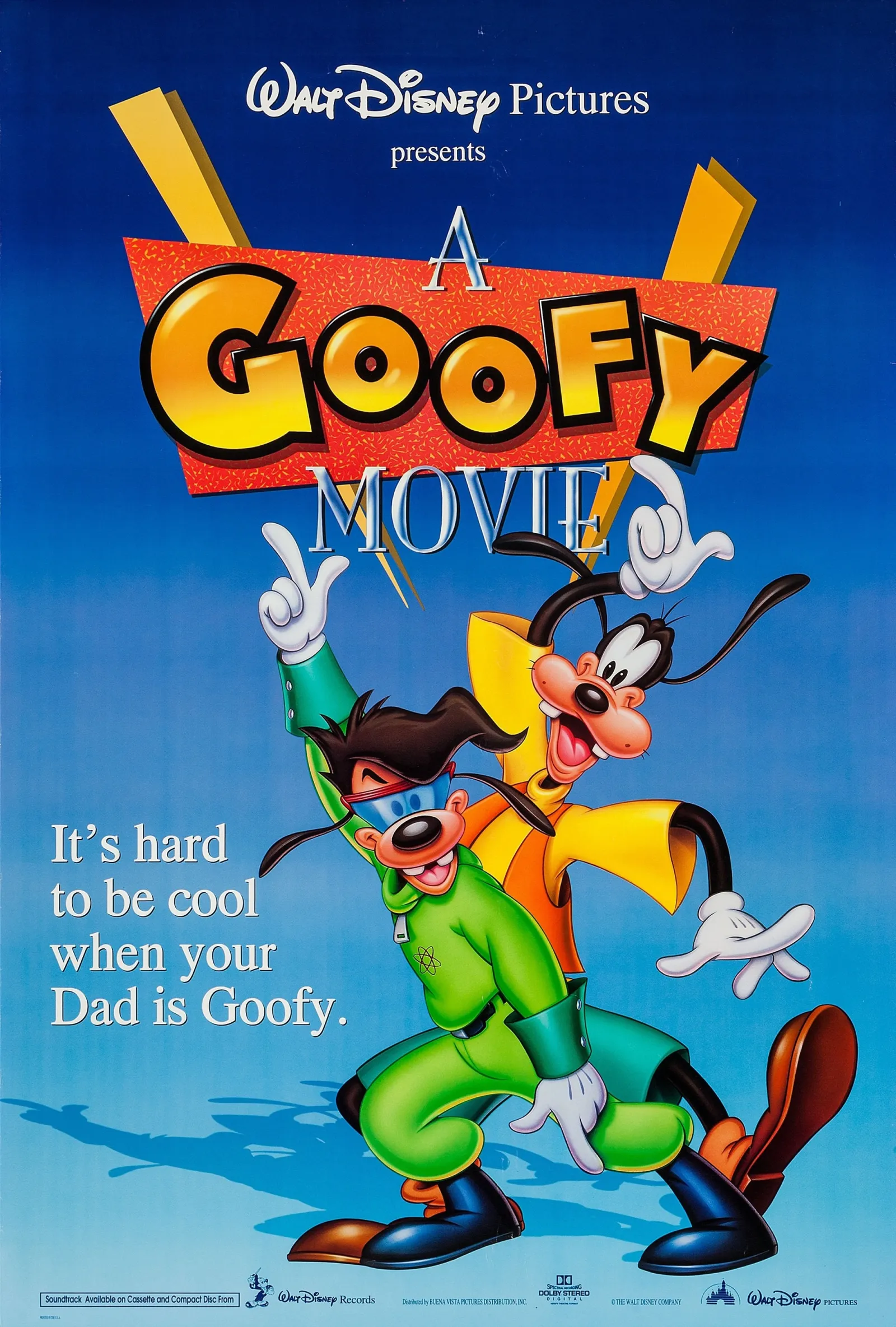 15 Disney Movies With the Worst Reviews on Rotten Tomatoes - Newsweek