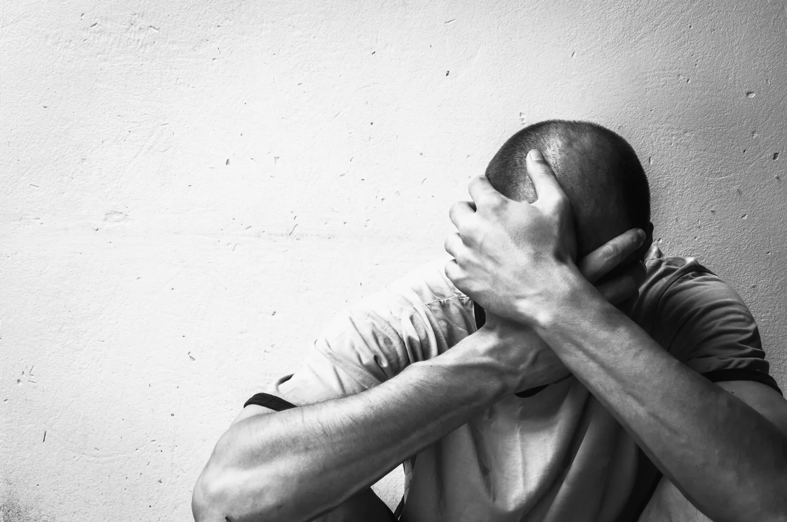 1816611-stock-image-drug-addict.jpg?w=1600&quality=80&webp=1