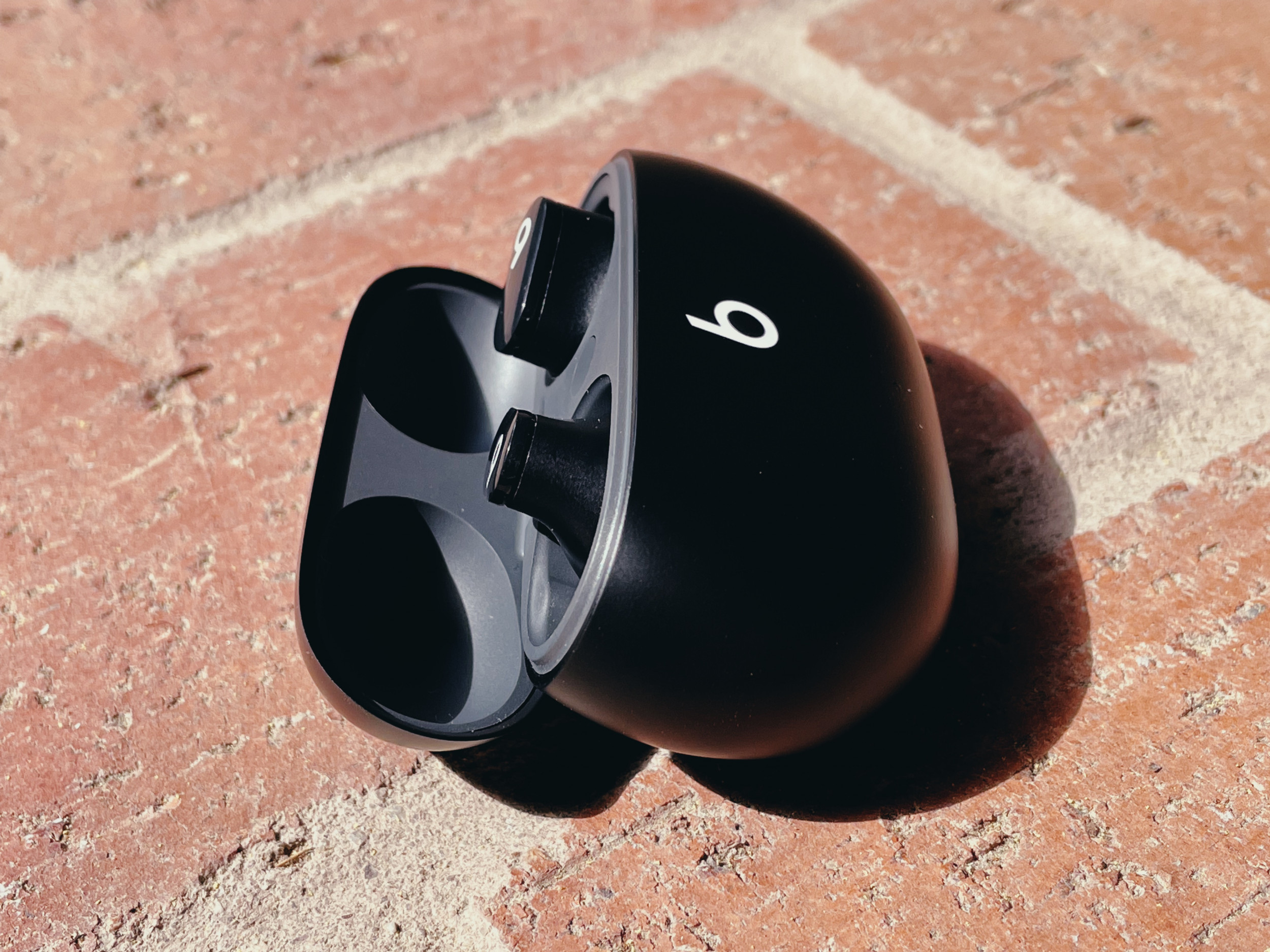 Beats Studio Buds Review: Good Tiny Wireless ANC Earbuds That Don