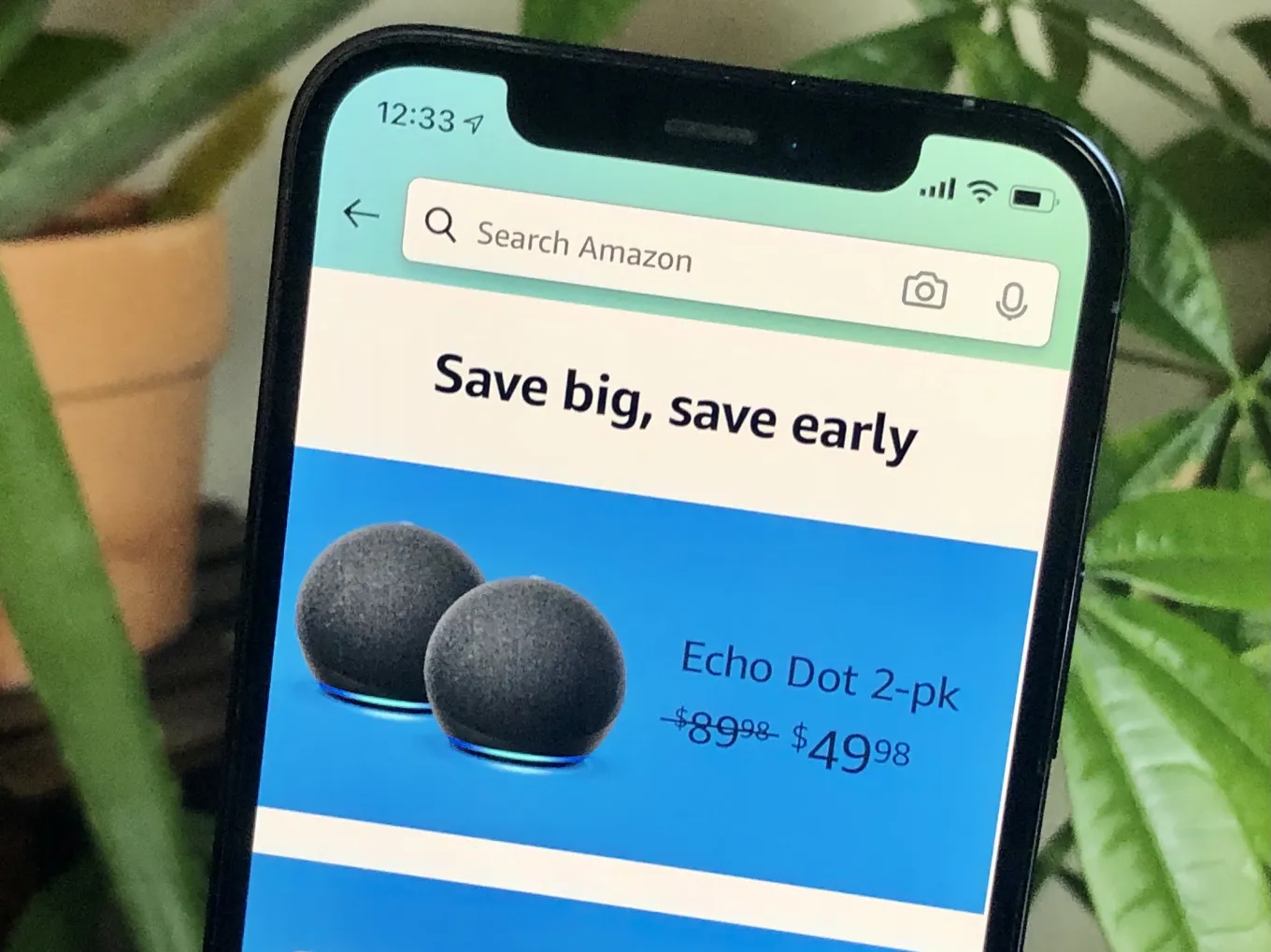 How to Get Up to $95 in Credit for Prime Day 2021 - Newsweek