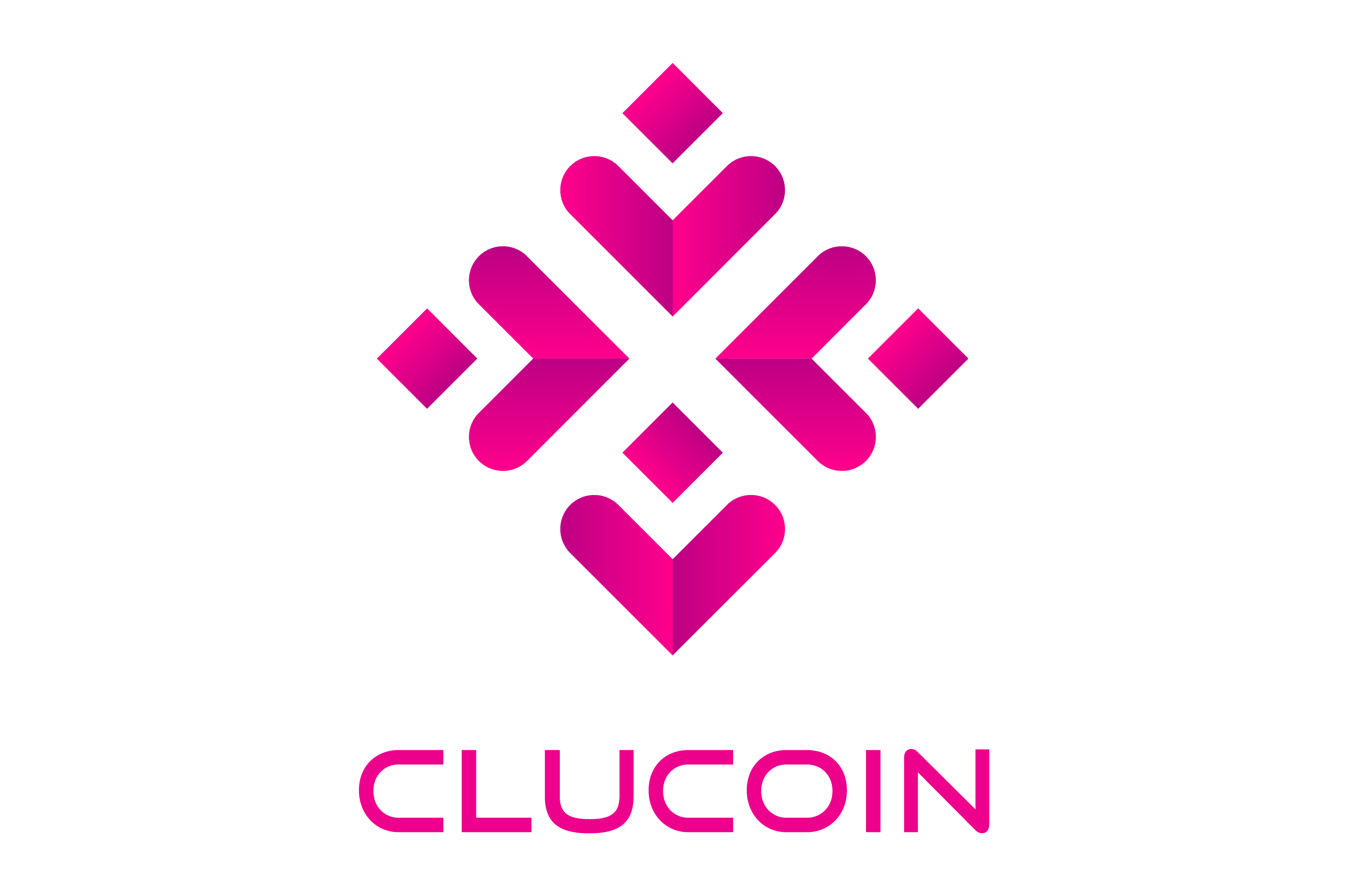 What is CluCoin? Charity Cryptocurrency Launched by Twitch Streamer DNP3 -  Newsweek