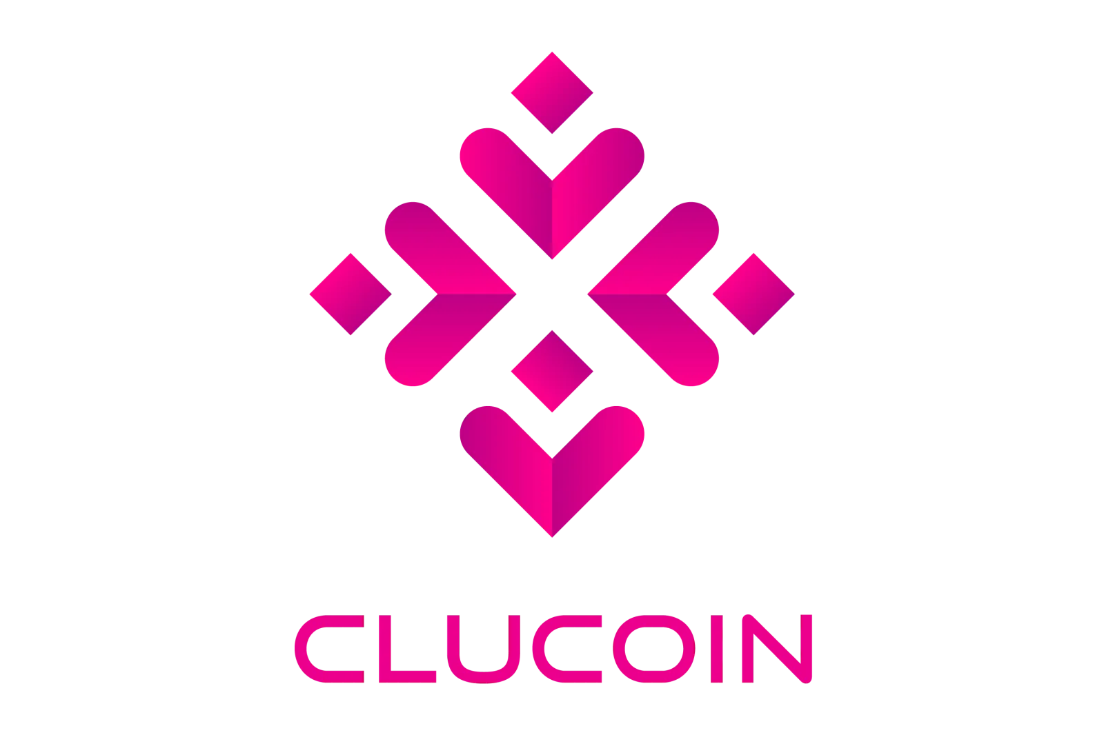 What is CluCoin? Charity Cryptocurrency Launched by Twitch Streamer DNP3 -  Newsweek