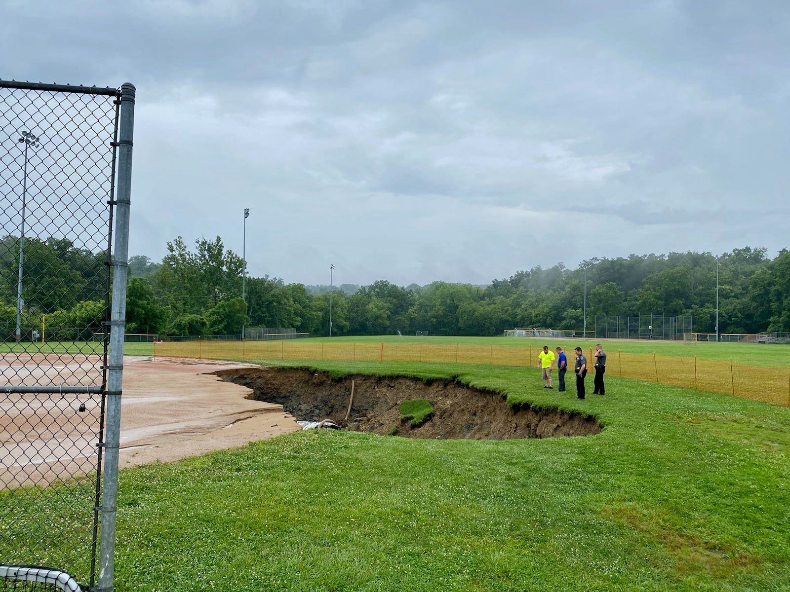 DuraEdge Products (@duraedgeproducts) • Instagram photos and videos, image size:1600x1200