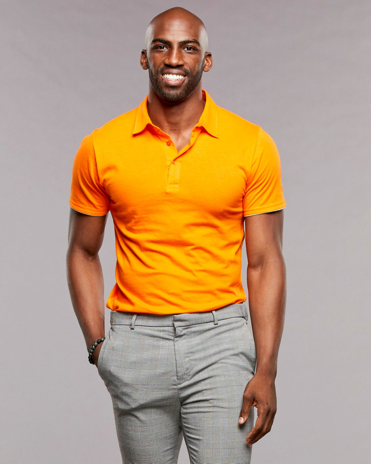 Who Won 'Big Brother' 2021 and What Did They Win? - Newsweek