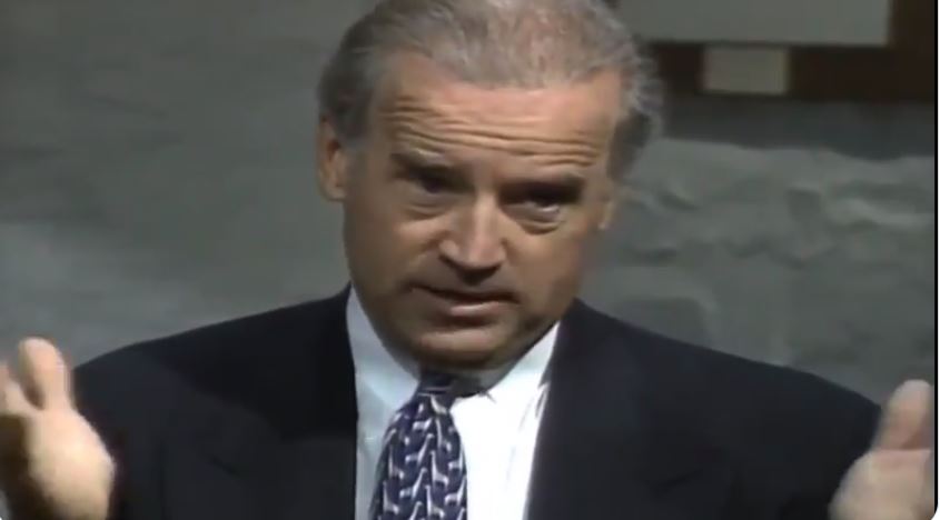 www.newsweek.com