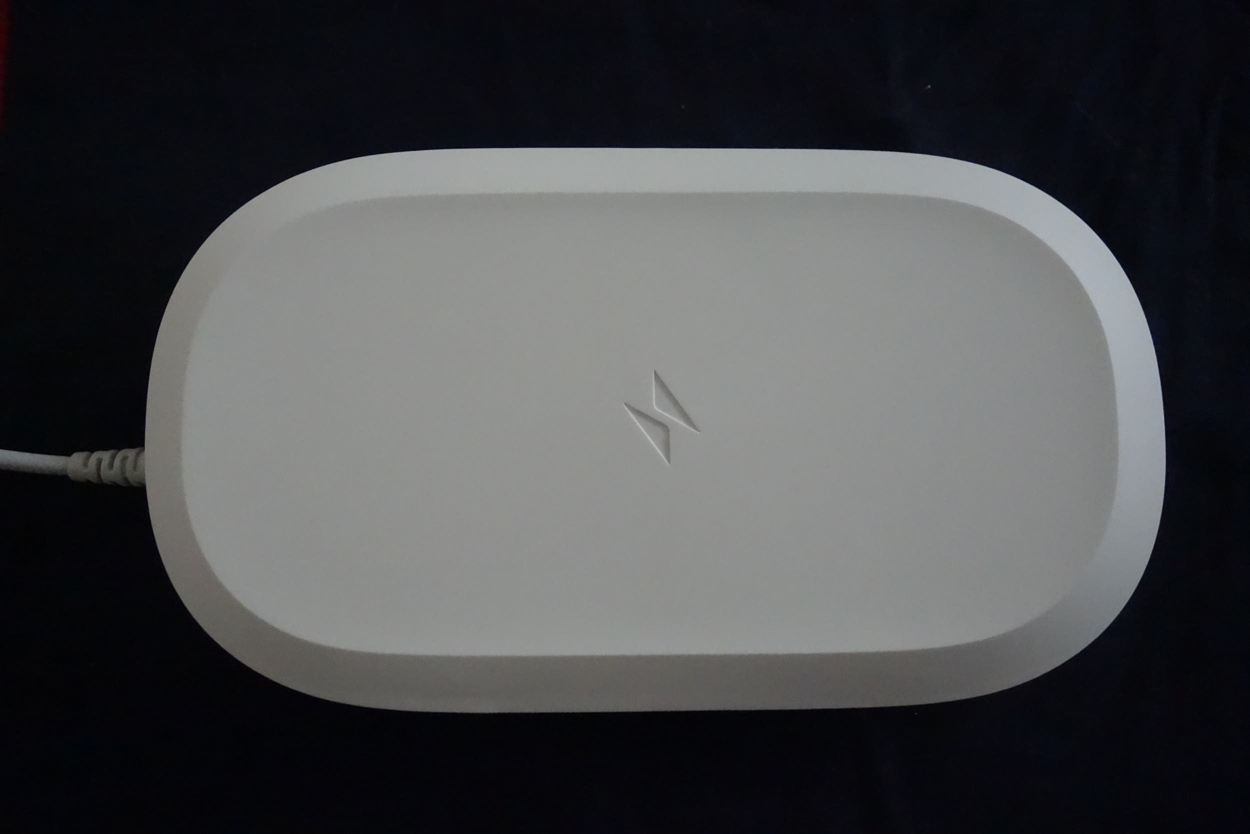SanDisk Ixpand Wireless Charger Sync Review: Fast Chargin