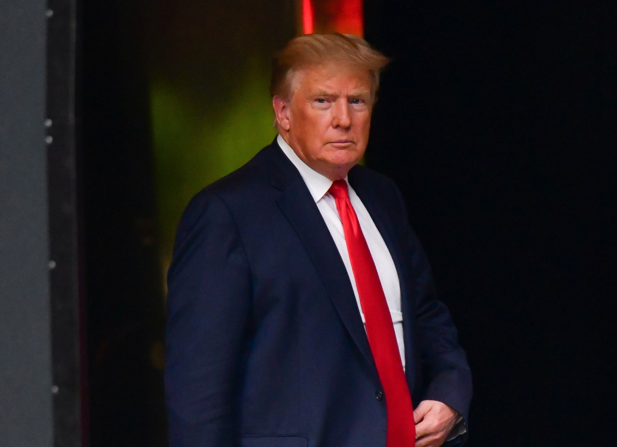www.newsweek.com