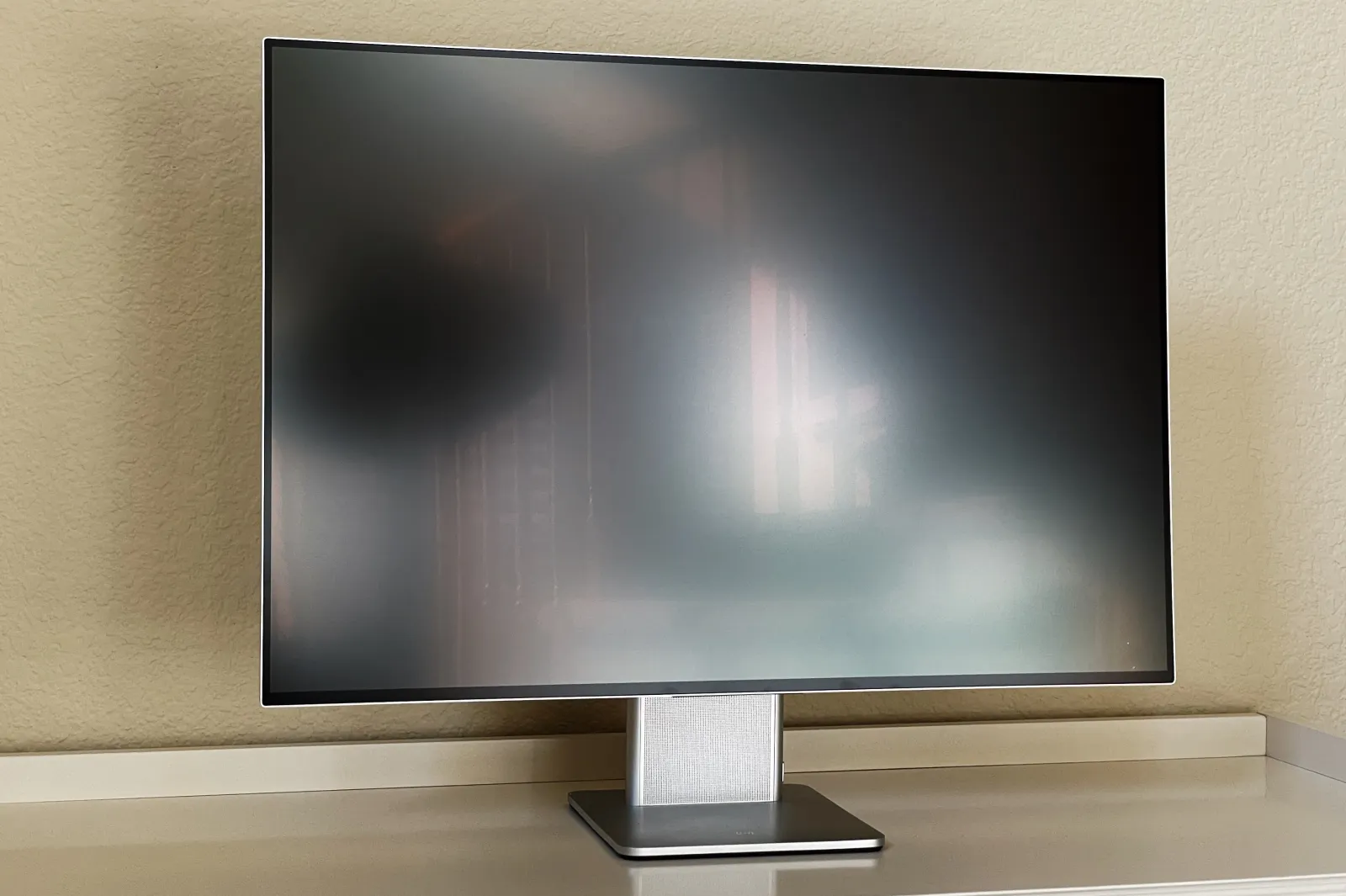 First Look: The Huawei MateView 4K-Plus 28-Inch Monitor Is a 