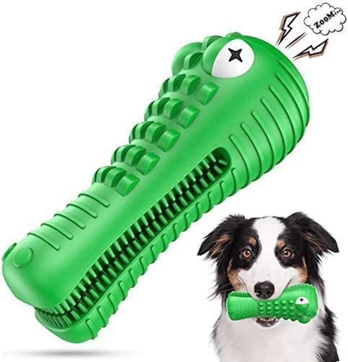 17 Dog Toys That Reviewers and Their Dogs Love - Newsweek