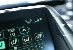 Utah Boy, 11, Dies in Hot Car Outside Facility Caring for Disabled