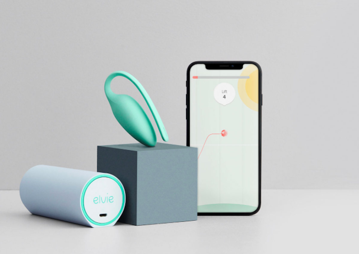 8 of the Best Smart Vibrators and Sex Toys - Newsweek 8 of the Best Smart Vibrators and Sex Toys - Newsweek
