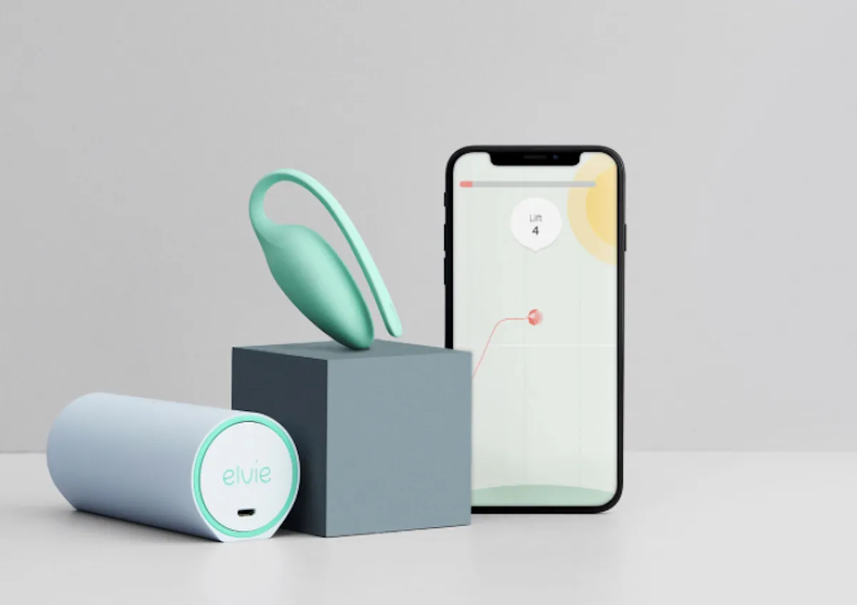 8 of the Best Smart Vibrators and Sex Toys - Newsweek 8 of the Best Smart Vibrators and Sex Toys - Newsweek