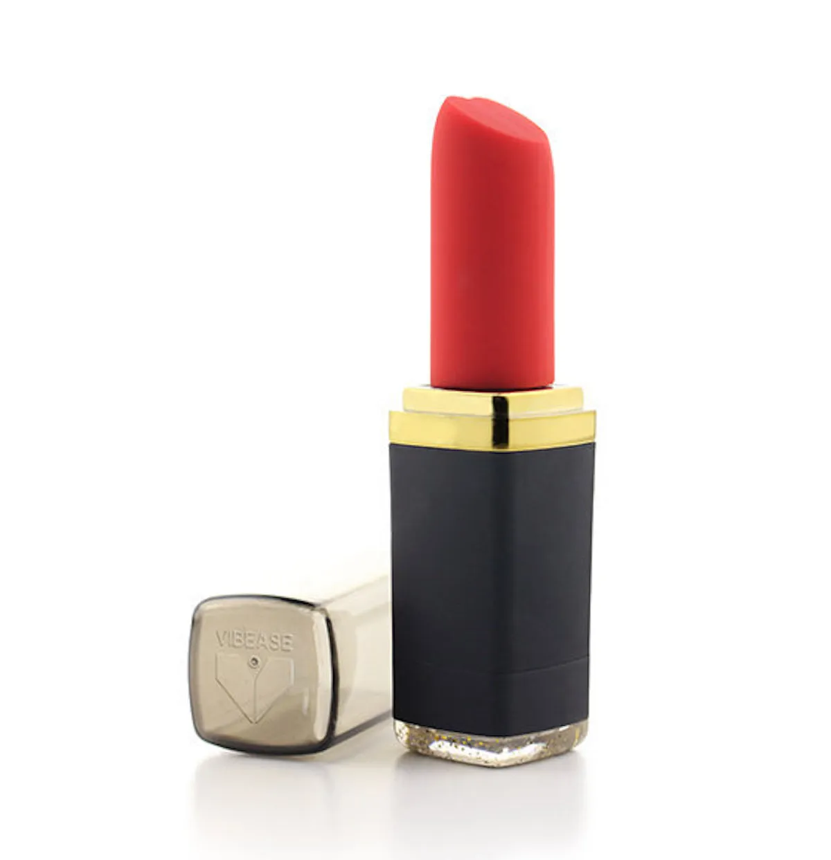 8 of the Best Smart Vibrators and Sex Toys - Newsweek