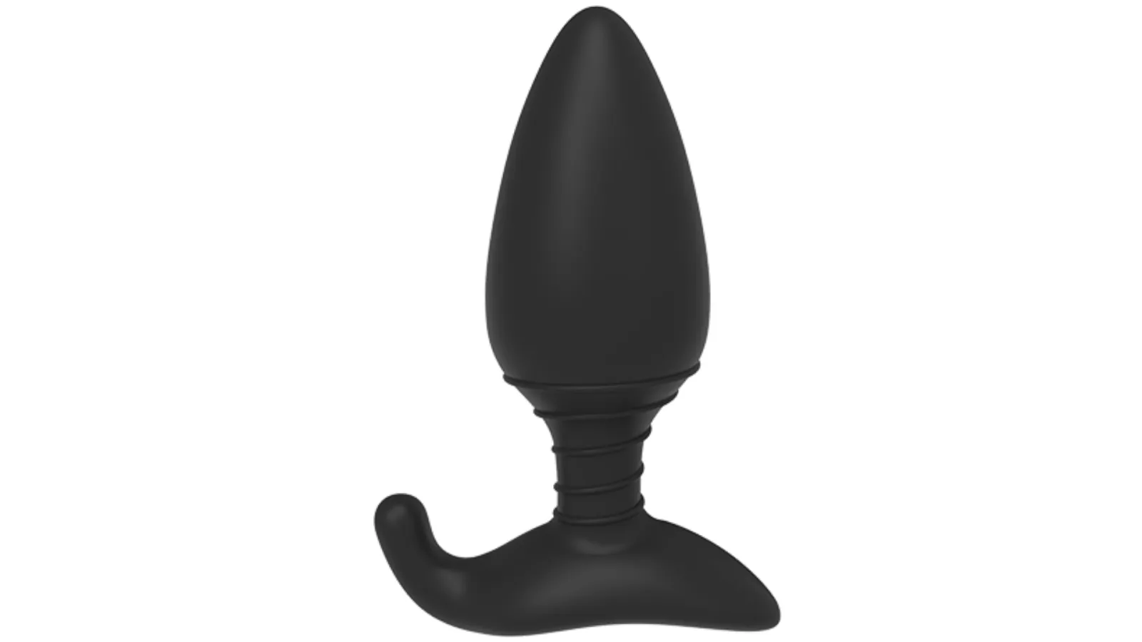 8 of the Best Smart Vibrators and Sex Toys
