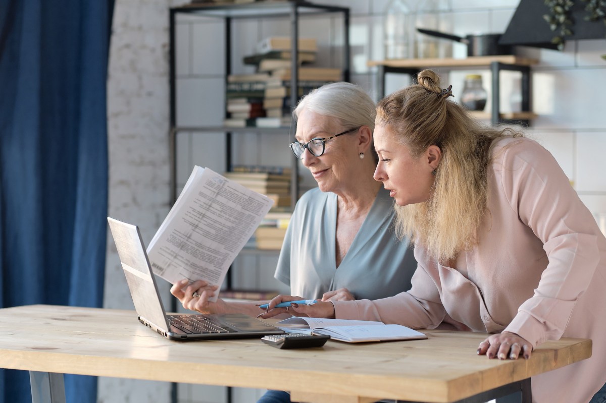 Higher premiums, Medicare updates: Health care changes to expect in 2026