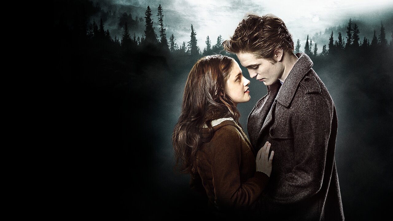 Twilight': Will There Be a 'Midnight Sun' Movie? - Newsweek