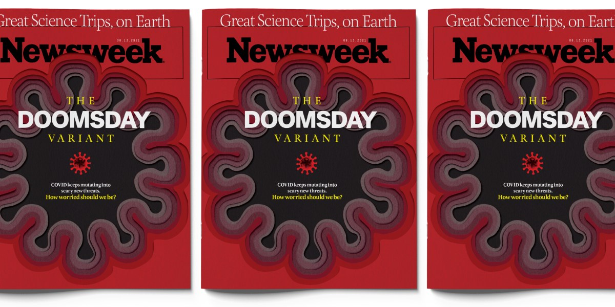 www.newsweek.com