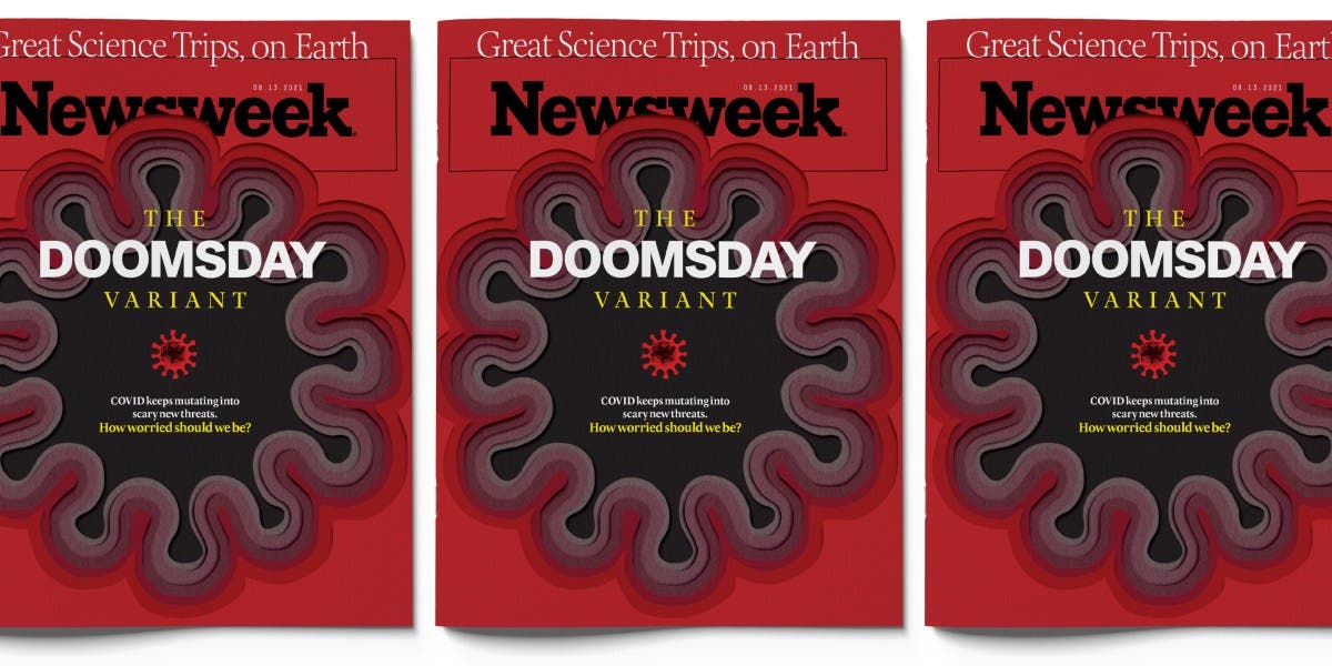 www.newsweek.com