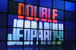 ‘Jeopardy!’ Clarifies Rules After Contestant’s Answering Style Irks Viewers